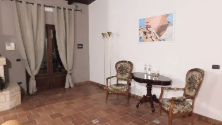 Il Giardino Dei Melograni - Lobi