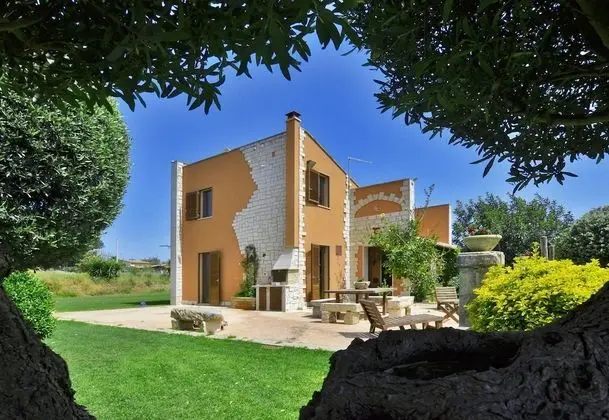 Il Giardino Della Musica