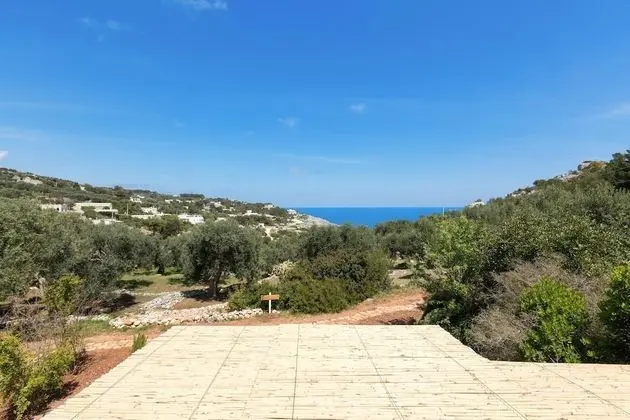 Il Giardino delle Cipolliane
