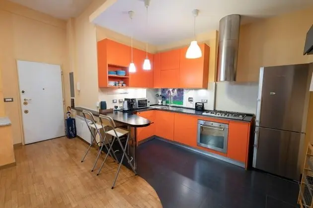 Il Giardino di Alice