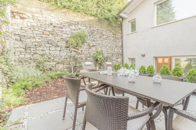 Il Giardino di Alice