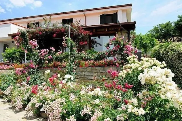 Il Giardino di Valentina