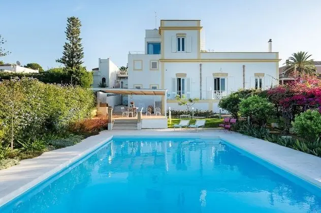 Il Giardino Ritrovato