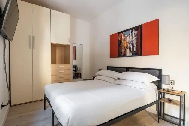 Il Giardino Segreto di Orfeo by Wonderful Italy