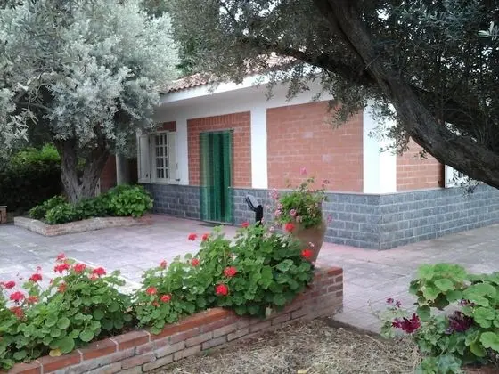 Il Giardino sul Mare