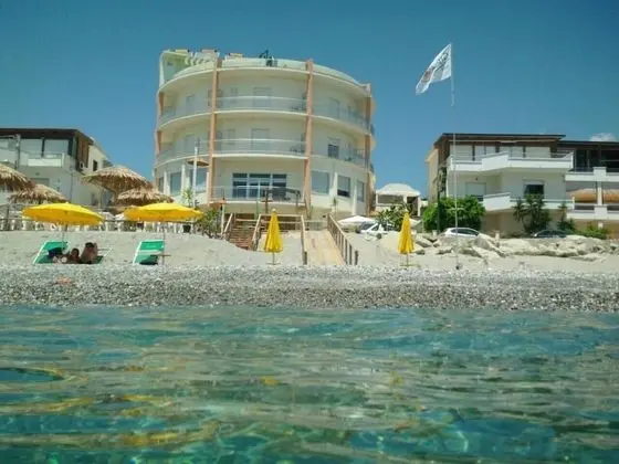 Hotel Il Girasole - Öne Çıkan Resim