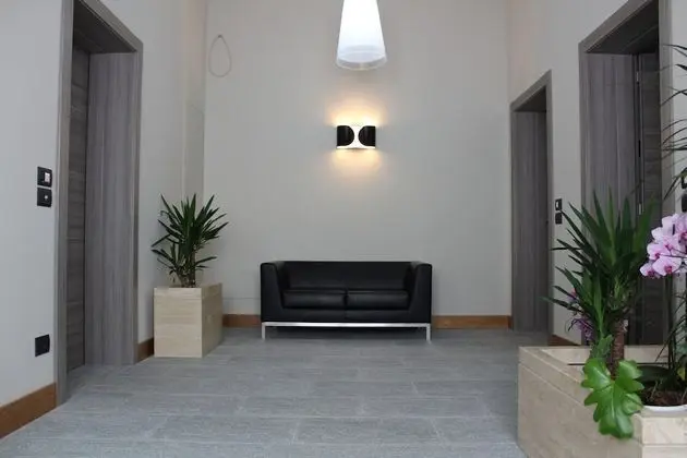 Hotel Il Grappolo d'Oro