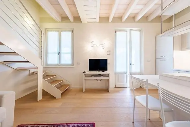 Il Green 6 74 con Piscina by Wonderful Italy - Oda