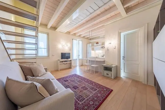 Il Green 6 74 con Piscina by Wonderful Italy - Oda