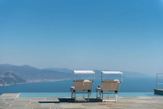 Il Leccio Luxury Resort