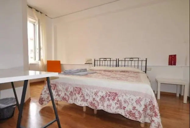 Il Mandorlo b&b - Öne Çıkan Resim