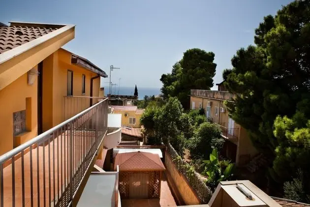 Il Mandorlo