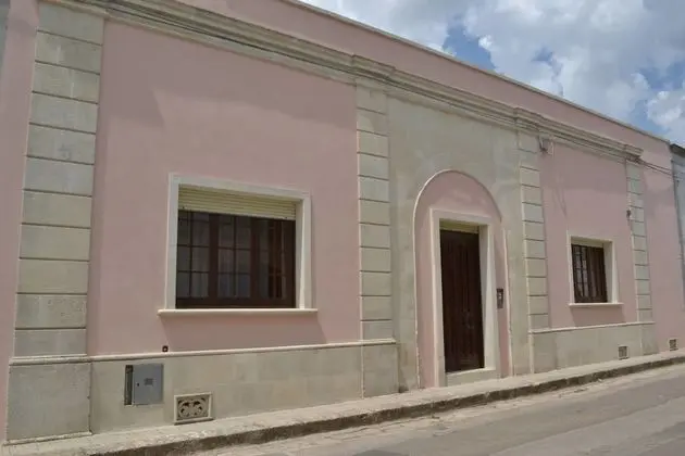 Il Melograno B&B