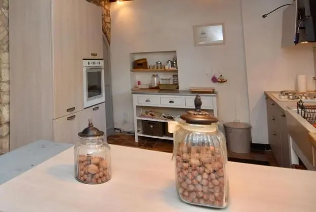 Il Melograno House - Il Melograno House 6 pax