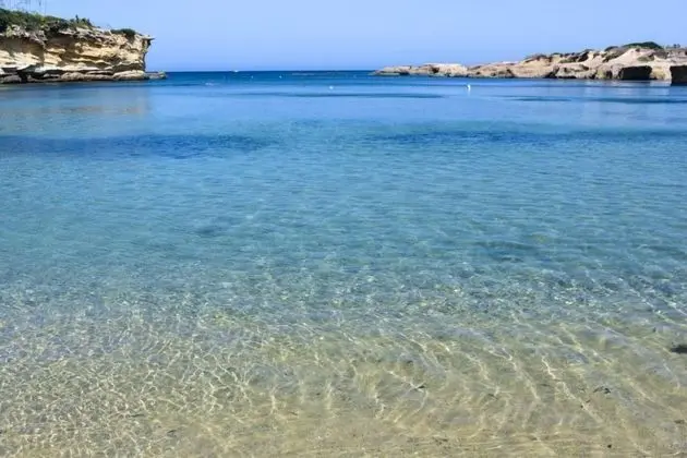 Il Mirto e la Rosa Hoteles - Öne Çıkan Resim