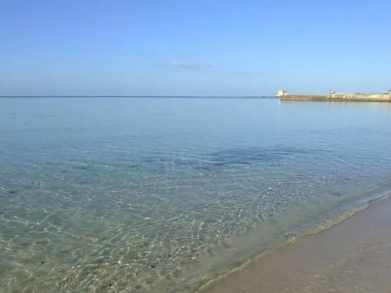 Il Molo