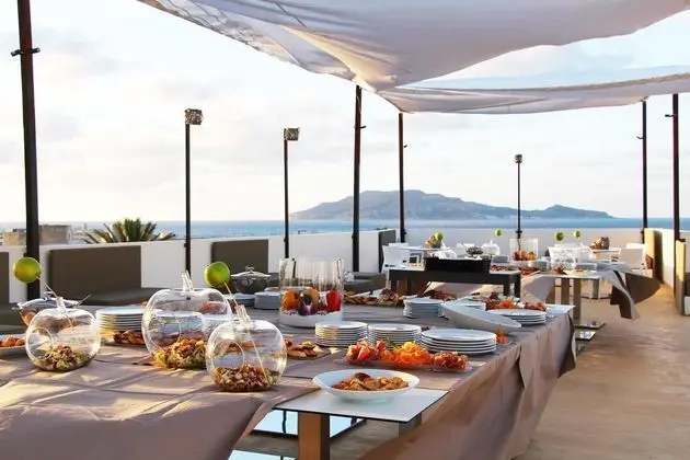 Resort Il Mulino