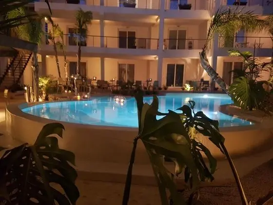 Resort Il Mulino