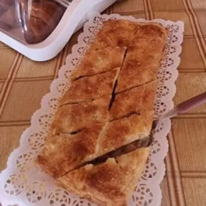 Il Nibbio Reale Country House - Yerinde Yemek
