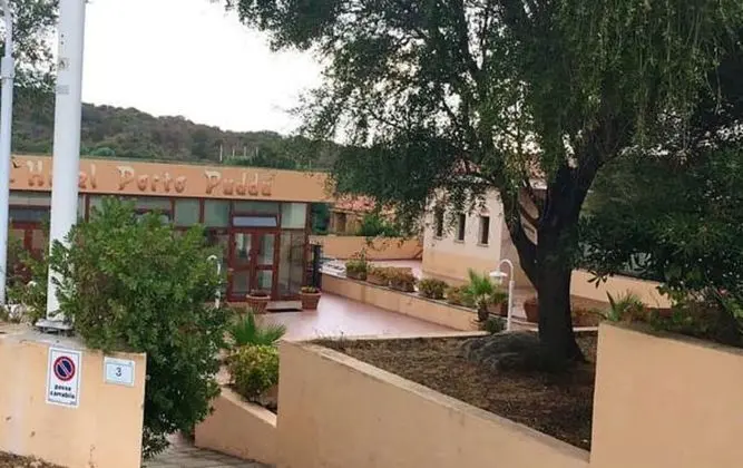 Il Nido dei Gabbiani