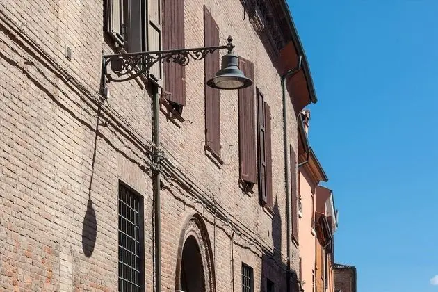 Il Nido di rondine