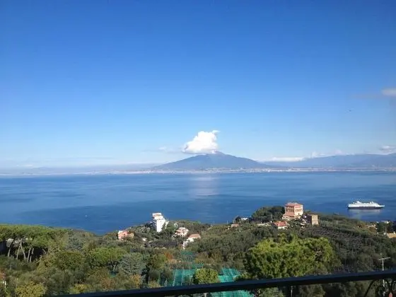 Il Nido