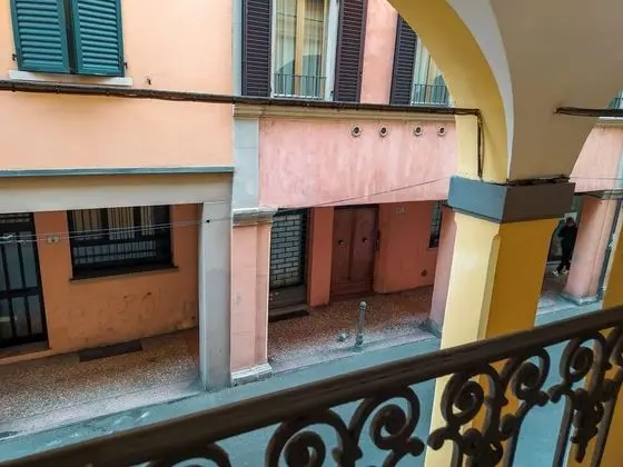 Il Nosadillo