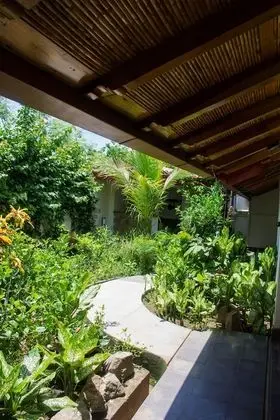 Hotel il Padrino