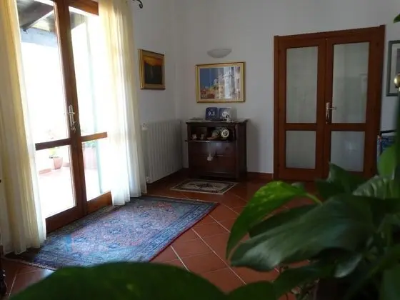 Il Pagio - Lobi