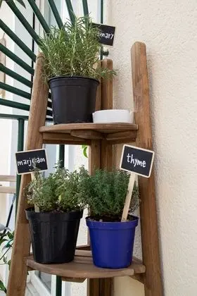 il Palchetto B&B di Charme e Design - Dış Mekan