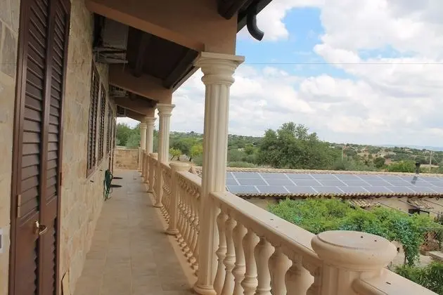 Il Paradiso di Adamo