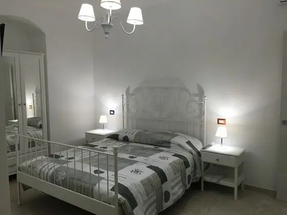 Il Peccato Originale