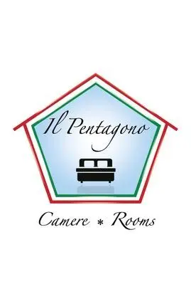 Il Pentagono - Lobi