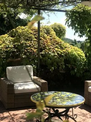 Il Pezzatino - 1