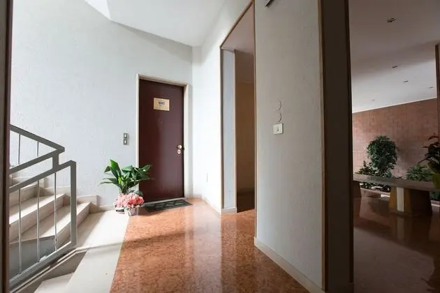 Il Piccolo Piacenza - İç Mekan
