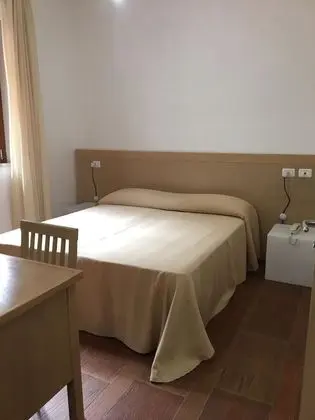 Il Podere dell'Angelo - Oda