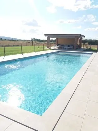 Il Podere di Francesco