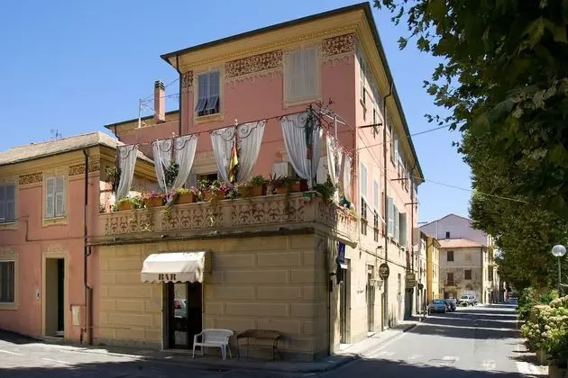 Il Respiro del Tempo