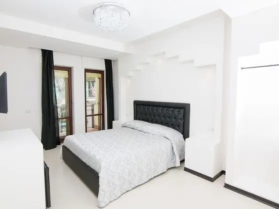 Il Ritrovo B&B