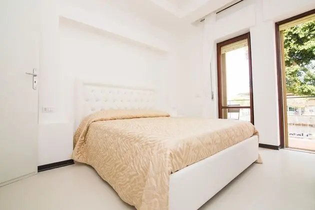 Il Ritrovo B&B - Oda