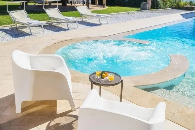 Il Romitoio 12 Emma Villas