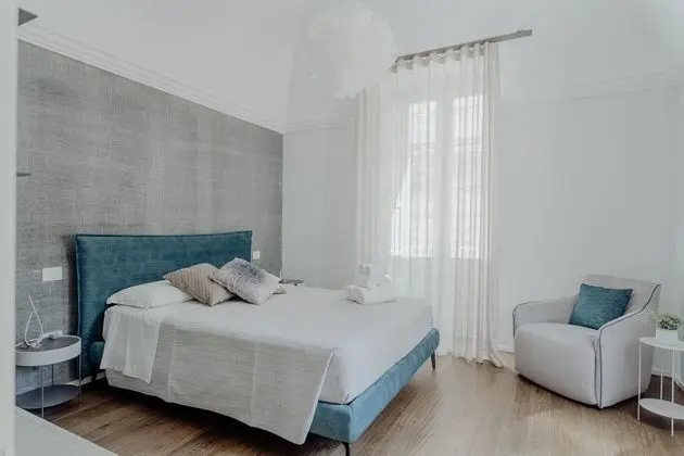 Il Rosone in Monopoli