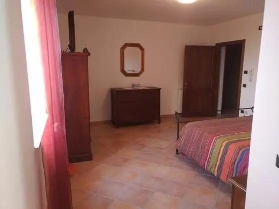 Il Sagrato di Assisi - Oda