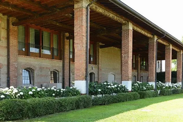 Il Santellone City Resort & Spa