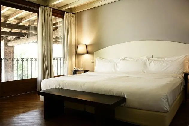 Il Santellone City Resort & Spa