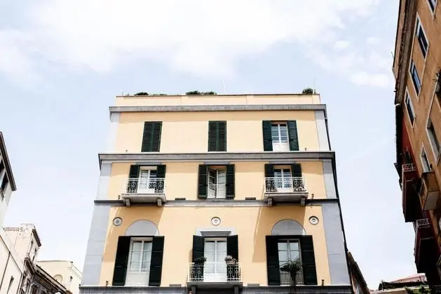 Il Savoia