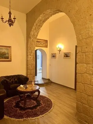 il Sogno di Partenope - Öne Çıkan Resim