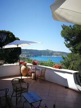 Il Sogno di Vincenzo e Maria