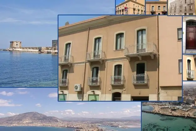 Il Sole Blu
