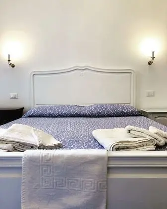 Il Sole di Montesanto B&B